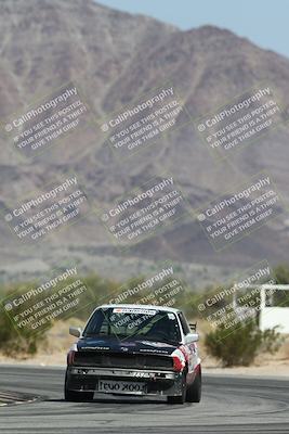 media/Oct-12-2025-Lucky Dog Racing (Sun) [[8adb5568ea]]/2-Second Stint/2-Turn 5/